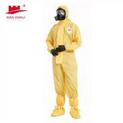 Mono estanc per a líquids químics tipus 3B / 4B