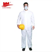 Bates d'un sol ús Harbour Freight