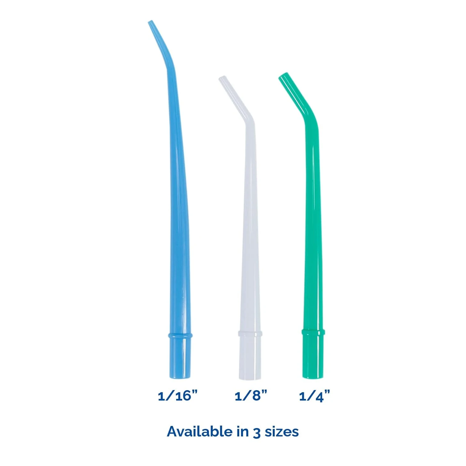Dental Aspirator Tips1 Dental Aspirator Tips1