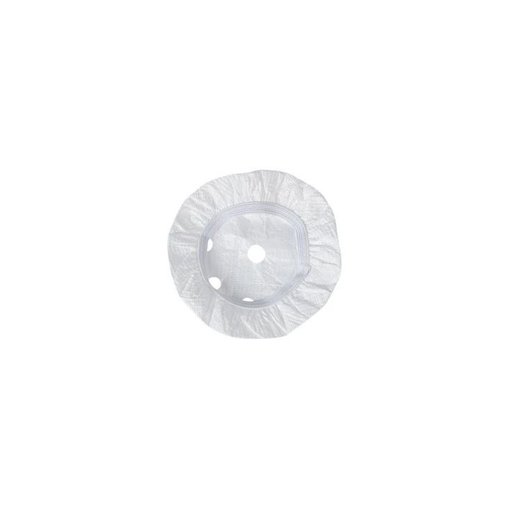 Suction Cup Cover